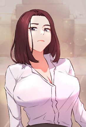 热门漫画9